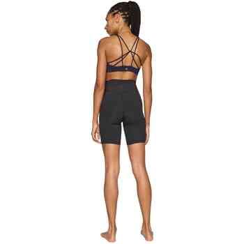 adidas Short JW7665 para mujer