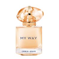 armani eau de parfum perfumes mujer