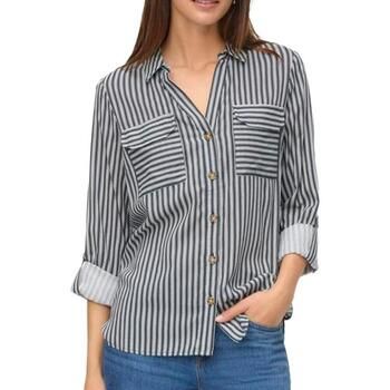 Vero Moda Camisa Bumpy para mujer