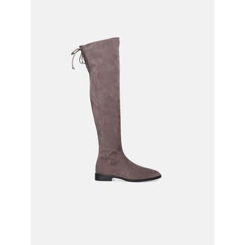 Befree Botas altas BOTAS LUZ-2533 para mujer