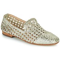 jb martin mocasines tropical para mujer