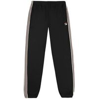 fila pantalones fam109480010 para hombre