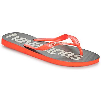 Havaianas Chanclas LOGOMANIA II para hombre