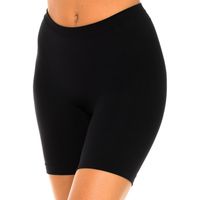 intimidea shorty  boxer 410135 para mujer