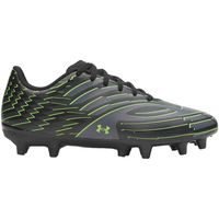 under armour zapatillas de futbol shadow select 4 para nina
