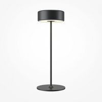 lampara de mesa recargable led ai collaboration dim 3w