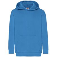 fruit of the loom jersey classic para nina