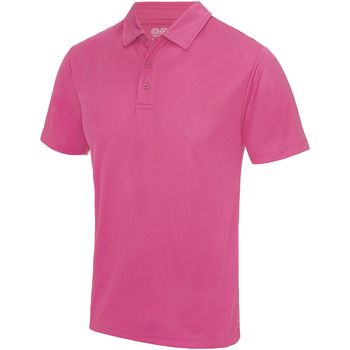 Awdis Tops y Camisetas JC040 para hombre