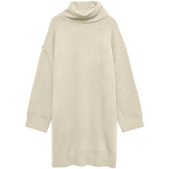 Vero Moda Jersey GT32150 para mujer
