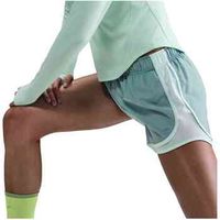 nike short hm6096-017 para mujer