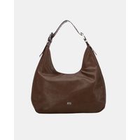 xti bolso 184671 para mujer