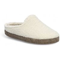 josef seibel pantuflas 55802vl329011 para mujer