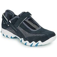 allrounder by mephisto zapatillas de running niro para mujer