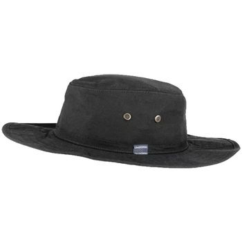 Craghoppers Sombrero S-M CG1703 para mujer