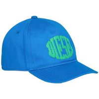 diesel sombrero cappello para nina