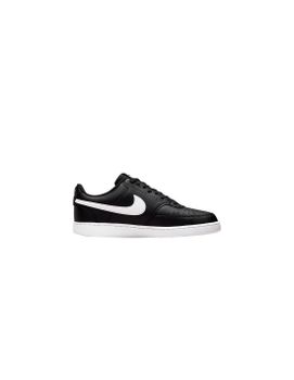 Zapatillas de Baloncesto Nike Court Vision Low hombre