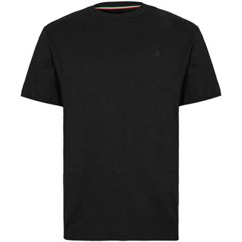 Replay Camiseta GT28546 para hombre