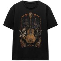 coco tops y camisetas tv17215 para mujer