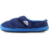 nuvola pantuflas classic chill para mujer