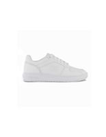 zapatillas champion low cut rebound 20 low blanco hombre