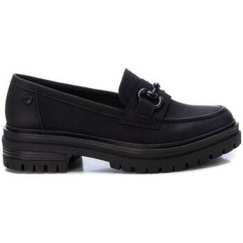 Refresh Mocasines 17142201 para mujer