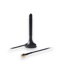 antena teltonika pr1krt25 25 dbi 24-25 ghz rp-sma