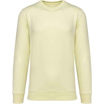 Native Spirit Jersey NS400 para hombre