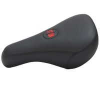 fiend mills fat pivotal seat black