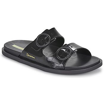 Ipanema Sandalias FOLLOW FEM para mujer
