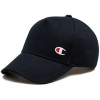 champion sombrero 805974 para hombre