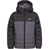 trespass chaqueta oskar para nino