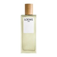 loewe eau de toilette perfumes mujer
