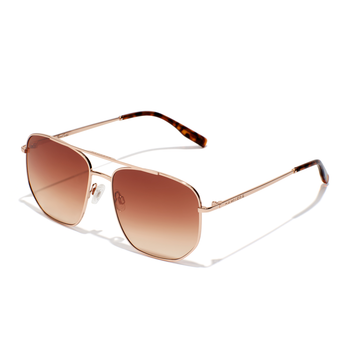 Gafas de sol Hawkers Hawkers X Manuel Turizo - Cad