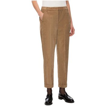 Iblues Pantalón FRANCIS para mujer