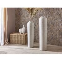 vasija odion imit cemento 120 cms s2 29dx120 cms