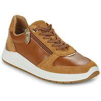 tbs zapatillas eugezip para mujer