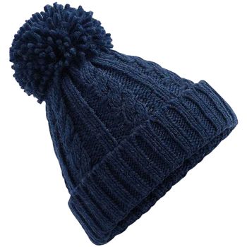 Beechfield Gorro PC3950 para hombre