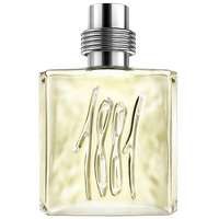 Cerruti 1881 Pour Homme Eau de Toilette Spray 100ml