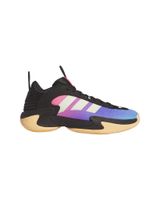 de adidas zapatillas adidas exhibit select 20 baloncesto multicolor azul