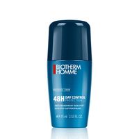 biotherm homme day control desodorante 75ml