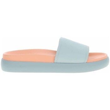 Tamaris Zapatos Bajos 12751144895 para mujer