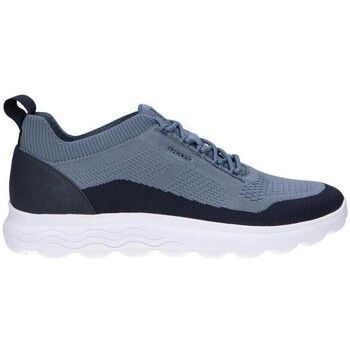 Geox Zapatillas deporte U15BYA 0001M U SPHERICA para hombre