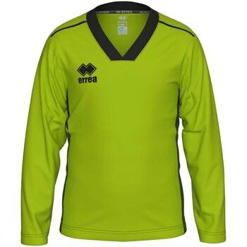 Errea Tops y Camisetas Jerzy Maglia Ml Ad para mujer