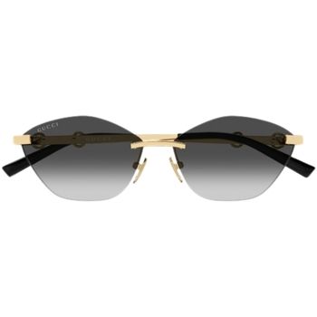 Gucci Gafas de sol gg2050s-001 para mujer