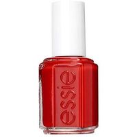 essie esmalte para unas vernis a ongles para mujer