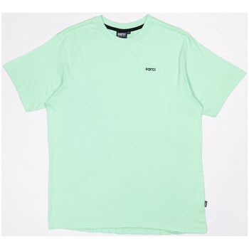 Farci Tops y Camisetas Acid pogg t shirt para hombre