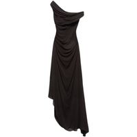 aniye by vestido largo 185308 para mujer