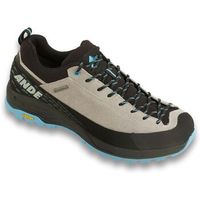 ande zapatillas deporte grigna evo 20 wp para hombre