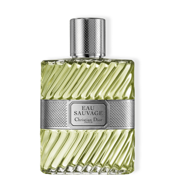 Eau Sauvage Eau De Toilette 50ml