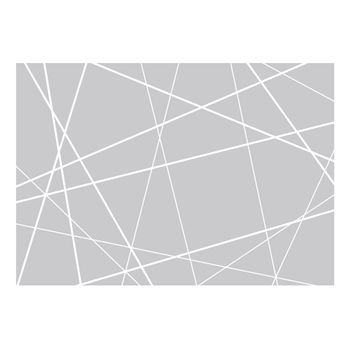 Papel Pintado 3d - Modern Cobweb (250x175 Cm)